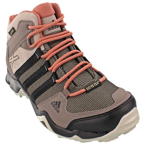 Suchergebnis Auf Amazon.de Für: Adidas Outdoorschuhe Damen